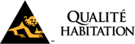 Qualité Habitation