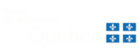 Régie du bâtiment du Québec